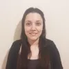 Giuliana Andrea Turturiello Toledo