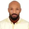 Mohamed Fathi