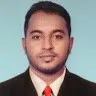 BABU VAIDYAN