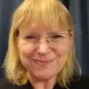 Tabatha walker