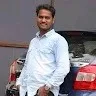 Saurav Sahoo
