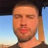 Jacob Sadowski
