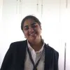 Kayna Sahni