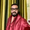 Manmeet Koley