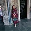 Rajveer Kaur Ritu