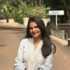 Amina Nidha