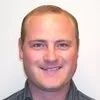 Brandon Riebeek