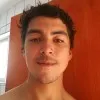 Francisco Gonzalez