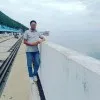 abhishek tiwari