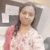 priyadharshini