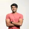 Vedant Ghodekar