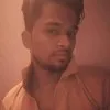 Atul Solanki