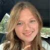 Topanga