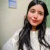 Bhawana Garg