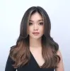 Nadia