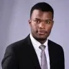 Mark Maminza
