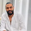 Amr Magdy Abdelkader