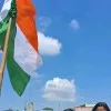 Kashyap Kumar