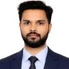 Rakesh Kumar