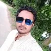 MdJohirul Islam