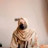 Muqadsa Bibi