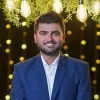 Nilesh Jagtap