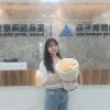 Rebecca Huang