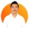 Haryo Setyaki Widiputra