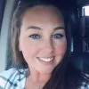 Kirra Heathman