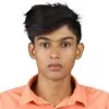Mohammed Adil