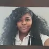 Keebrianna Dawson