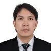 Francis Aivann Torres