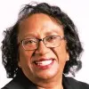 Judith Boyd