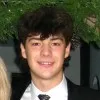 Nicholas Mion