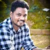 Tharun kumar