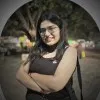 Janki Gandhi