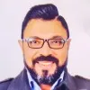 hassan assamy