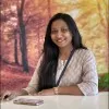 Pratiksha Pawar