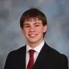 Blake Broszus