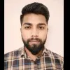 Akhilesh singh bhandari