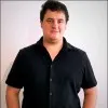 Tomer Goldschmidt