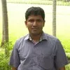 Kumar