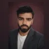 Rudraksha Singh Rajpurohit