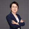 Cindy Yuan