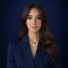 Lara Moustashi