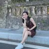 Thao Le
