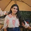Shweta Sharma