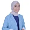 Laila Oshiana