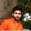 Rajat Raj Agrahari
