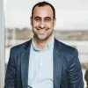 Abed DJEBBAR